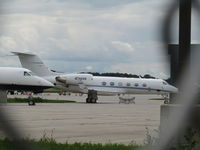 N492VR photo, click to enlarge