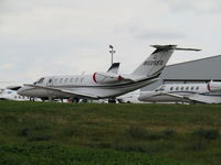 N525KD photo, click to enlarge