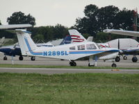 N2895L photo, click to enlarge
