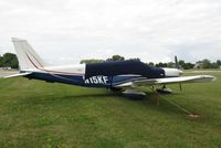 N15KF photo, click to enlarge