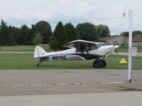 N54XC @ 79C - landed - by magnaman