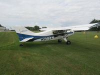 N97ZZ photo, click to enlarge