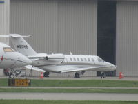 N80HE photo, click to enlarge