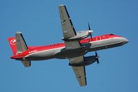 N414XJ photo, click to enlarge