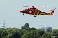 G-HHEM @ EGBJ - At Staverton - by Clive Pattle