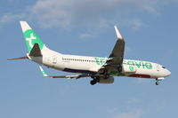 F-HTVC photo, click to enlarge F-HTVC photo, click to enlarge