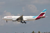D-AXGD photo, click to enlarge D-AXGD photo, click to enlarge