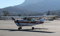 N8463Z photo, click to enlarge