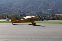 N6900H photo, click to enlarge