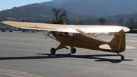 N6900H photo, click to enlarge