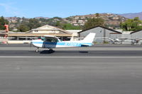N73267 photo, click to enlarge