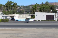N73267 photo, click to enlarge