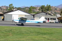 N73267 photo, click to enlarge