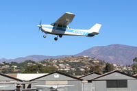 N73267 photo, click to enlarge