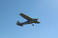 N73267 photo, click to enlarge