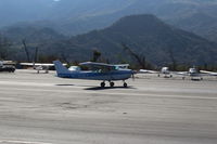 N73267 photo, click to enlarge