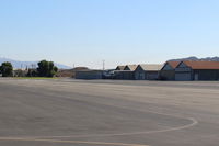 N73267 photo, click to enlarge