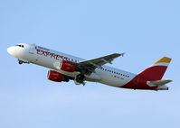 EC-LKH @ CPH - Copenhagen 16.10.2018 - by leo larsen