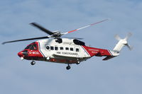 G-MCGL @ EGSH - Departing from Norwich. - by Graham Reeve