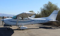 N733GV photo, click to enlarge