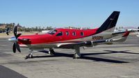 N900FH @ CCR - Buchanan Field Concord California 2018. - by Clayton Eddy