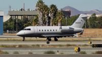 N825SG @ KCCR - Buchanan Field Concord California 2018. - by Clayton Eddy