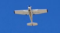 N52275 @ KCCR - Buchanan Field Concord California 2018. - by Clayton Eddy