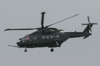 MM80978 @ EGVA - Arrival at RIAT 2018 - by alanh