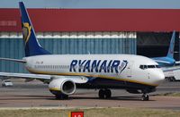 EI-DLJ photo, click to enlarge