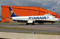 EI-DLJ photo, click to enlarge