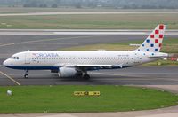 9A-CTJ photo, click to enlarge