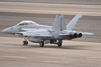 165883 @ KBOI - VFA-106 Gladiators, NAS Oceana, Virginia Beach, VA. - by Gerald Howard