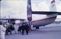 G-AMAE - taken from personal slide - by unknown