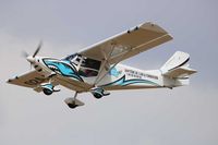 F-JFJF @ LFOQ - Landing - by Romain Roux