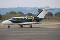 F-HKIL @ LFLY - Taxiing - by Romain Roux