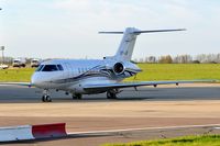 OY-JJK @ EGSH - Nice Visitor. - by keithnewsome