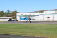 N60197 photo, click to enlarge