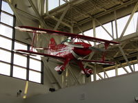N9J photo, click to enlarge