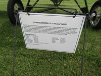 N31PT photo, click to enlarge