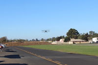 N60197 photo, click to enlarge