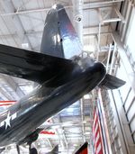89082 - Lockheed XP2V-1 Neptune Truculent Turtle at the NMNA, Pensacola FL - by Ingo Warnecke