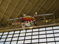 N42ET photo, click to enlarge