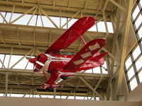 N58J photo, click to enlarge