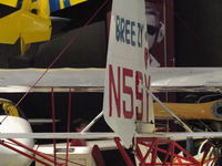 N59Y photo, click to enlarge