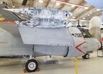 159387 - Lockheed S-3B Viking at the NMNA, Pensacola FL - by Ingo Warnecke
