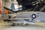 153915 - McDonnell Douglas F-4N Phantom II at the NMNA, Pensacola FL - by Ingo Warnecke