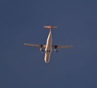 CS-DJF - Ventas de Armentia - España - by Pedro Maria Martínez De Antoñana