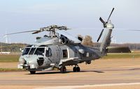 168115 @ EHLE - From the Aircraftcarrier CVN-75 USS Harry S. Truman at lelystad Airport - by Jan Bekker