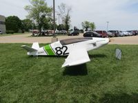 N82MX photo, click to enlarge