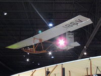 N186V photo, click to enlarge